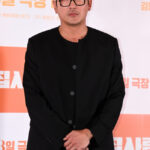 2026020401000276800017841