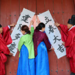 20260204064915_2291009_1000_615-1