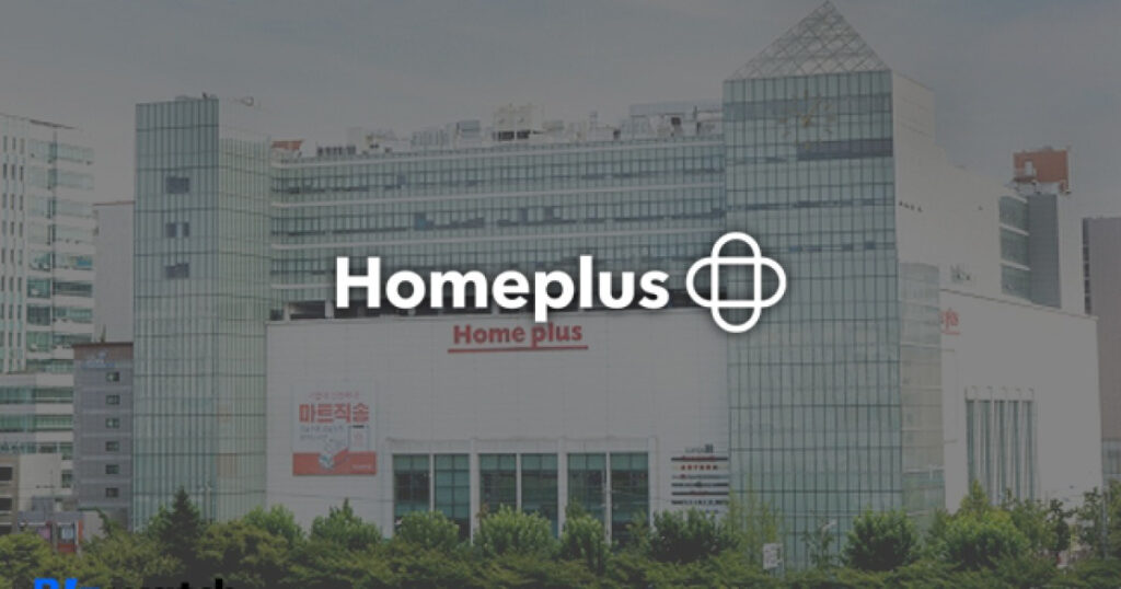 20260204070144008btdr