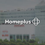 20260204070144008btdr