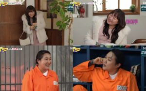 2026020409555656201_1