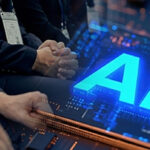 2026020410563849979_1