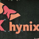 20260204170041917nqti