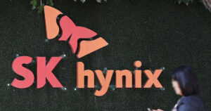 20260204170041917nqti