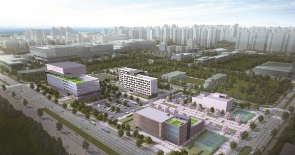 20260204174105281wjcl