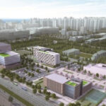 20260204174105281wjcl