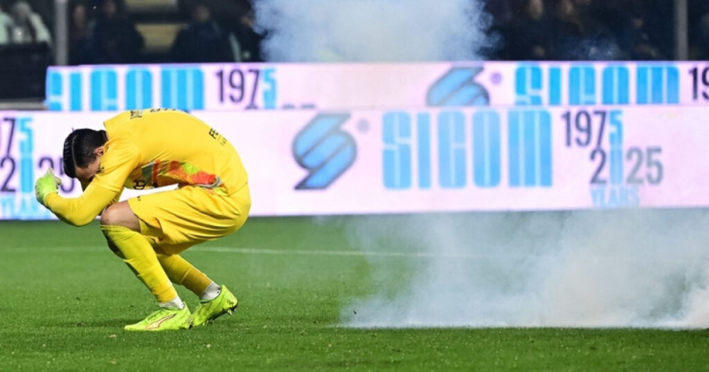 20260204175115227jjss