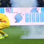 20260204175115227jjss