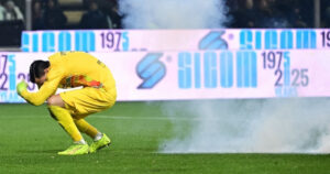 20260204175115227jjss