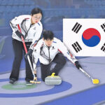 20260204184246151001