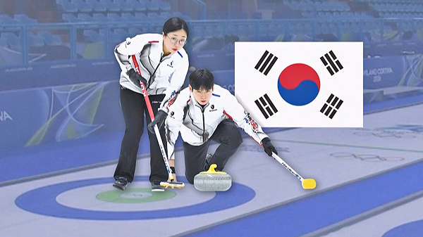 20260204184246151001