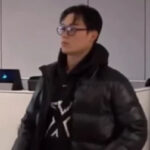 202602042243368393_0