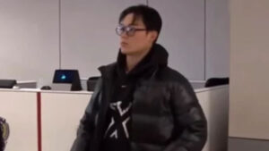 202602042243368393_0