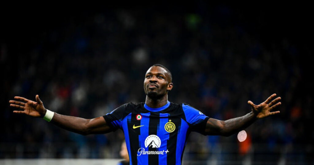 20260205081627482jkwn