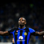 20260205081627482jkwn