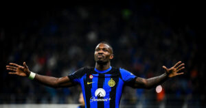 20260205081627482jkwn