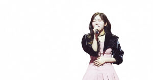 20260205085047235qgtd