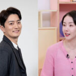 2026020510075738488_l