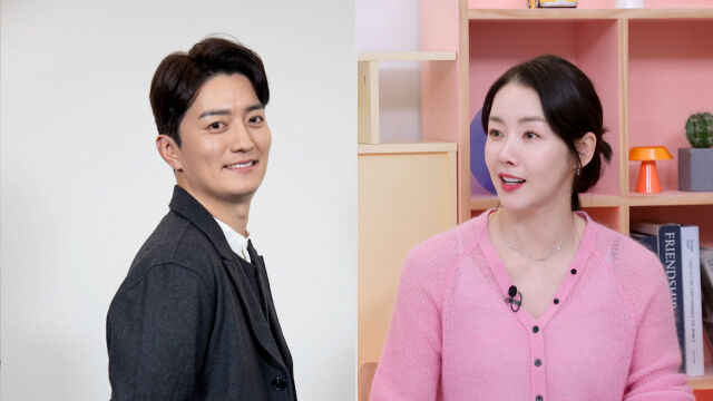 2026020510075738488_l