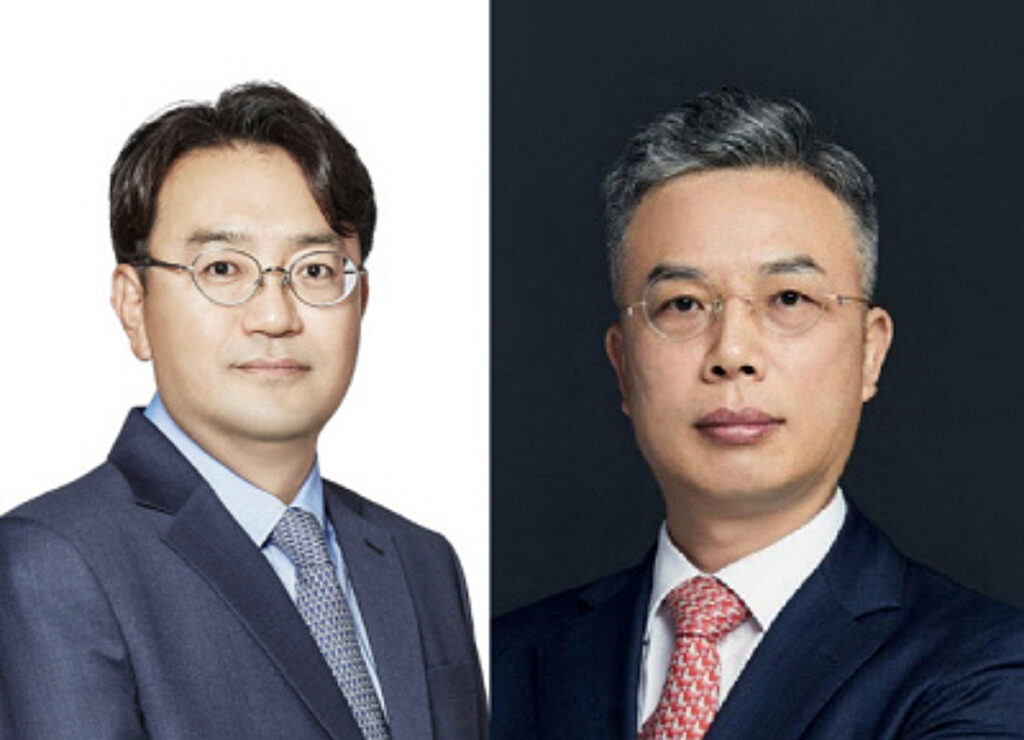 2026020510571346009_1