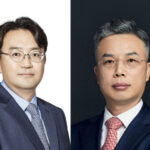 2026020510571346009_1