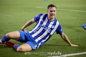 Deportivo Alaves v Levante UD - LaLiga EA Sports