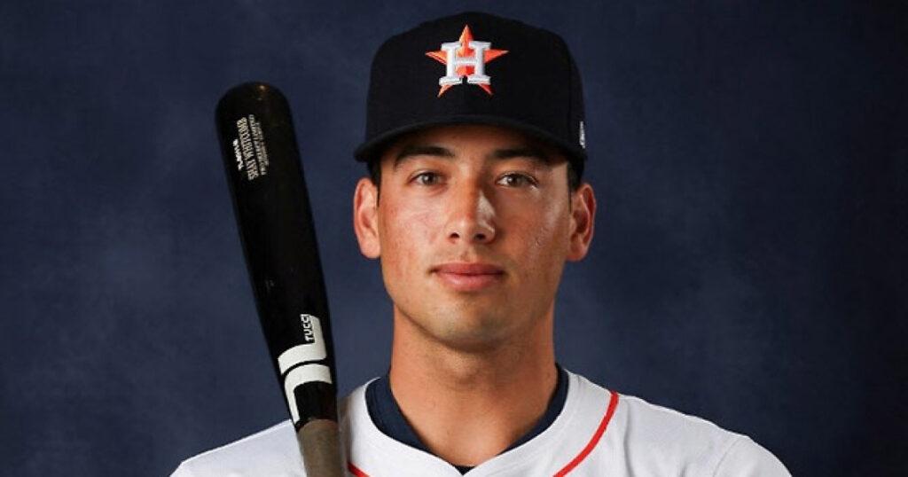 20260206050247614pcqe