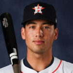 20260206050247614pcqe