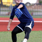 2026020609230616360_1