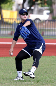 2026020609230616360_1