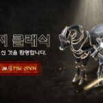 202602061137565846_l