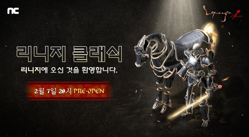 202602061137565846_l