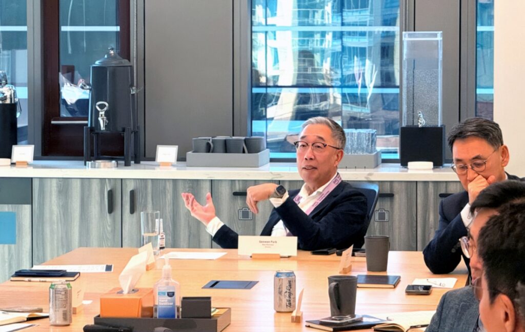 2026020617014966853_1