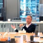 2026020617014966853_1