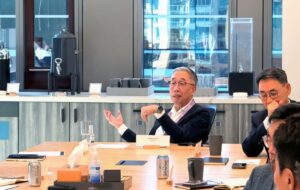 2026020617014966853_1