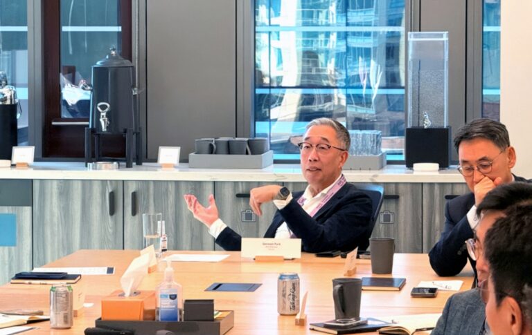 2026020617014966853_1