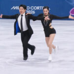 20260206200607863001