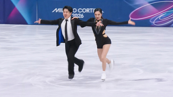 20260206200607863001