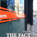 20260206234127503fcoq