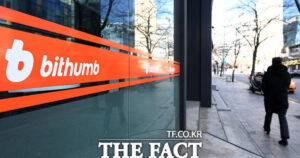 20260206234127503fcoq