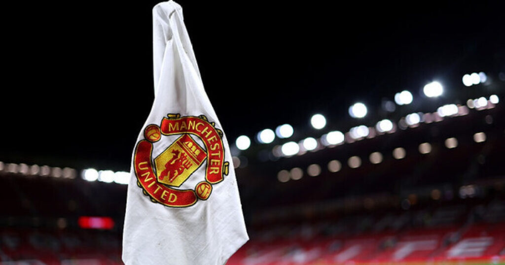 20260207011627982edja