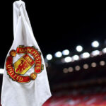 20260207011627982edja