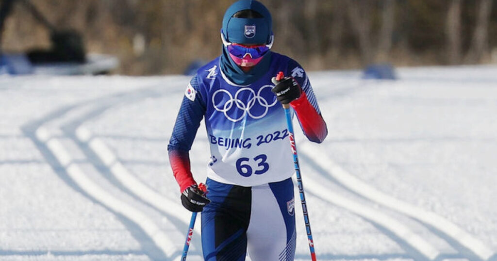 20260207080002137rdvw