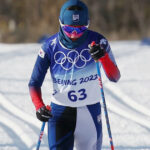 20260207080002137rdvw