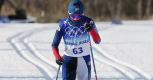 20260207080002137rdvw