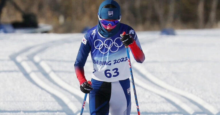 20260207080002137rdvw