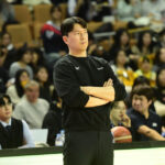 20260207090646353gxey