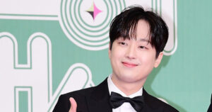 20260207145827803gyuk