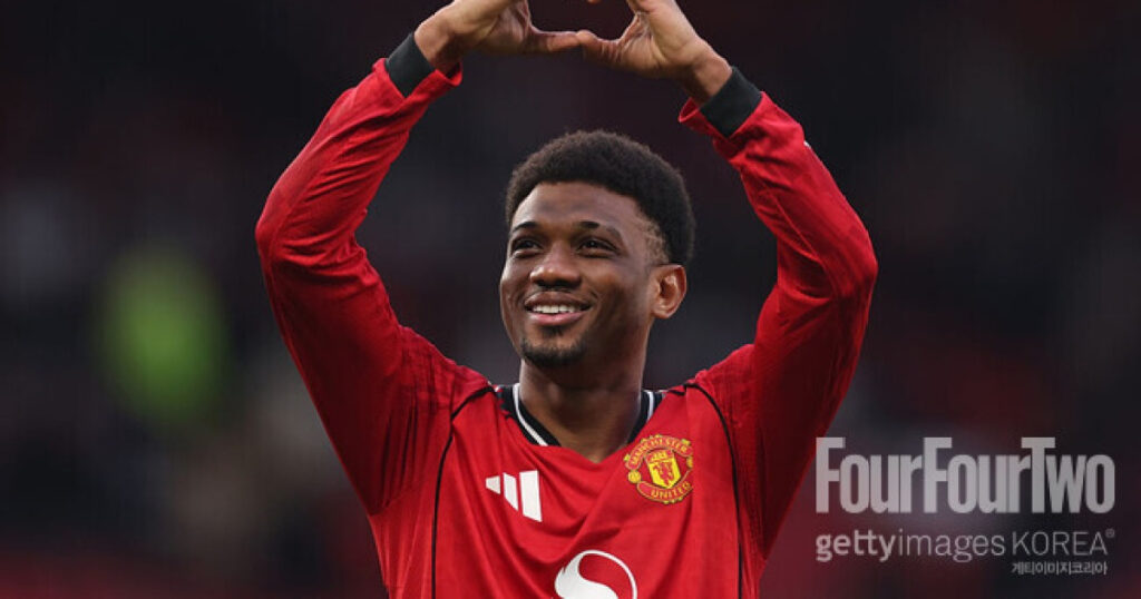 20260207154618306ejhb