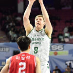 202602071838770696_6987094d75915